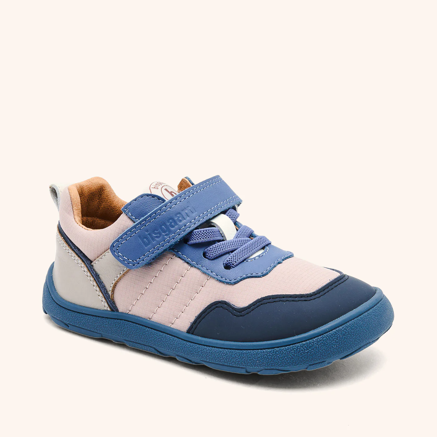 SUMMER SALE