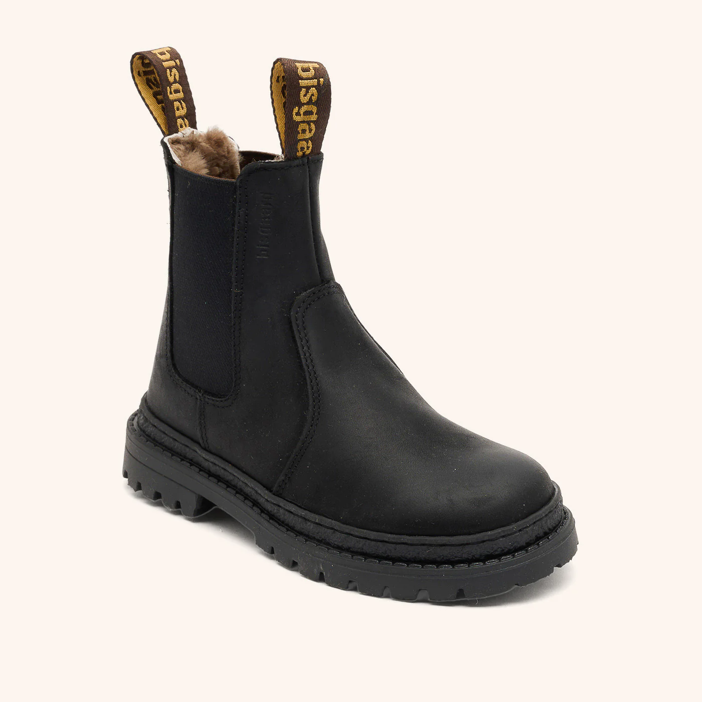 New in: Autumn / Winter 2026
